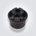 /msite/products/detail/productid/56964126/id/523023.html